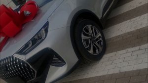 TENET T7 СЕРЕБРИСТЫЙ ACTIVE