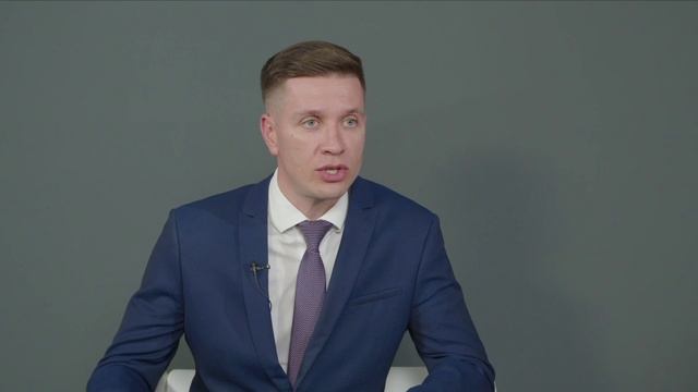 Есть Ответ-03(dorogi) смотреть онлайн