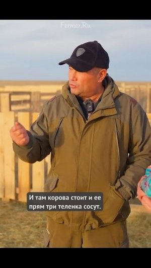 Как казах шокировал французов! #shorts #казахстан #франция #крс