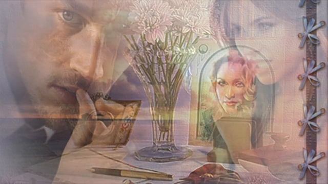 И мне верится смотреть онлайн