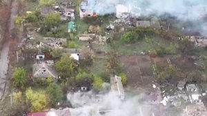 ‼️🇷🇺Эксклюзив из Степногорска Запорожского направления😎🤙🇷🇺🇷🇺🇷🇺