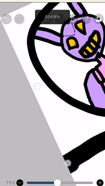 😃😃😃 смотреть онлайн