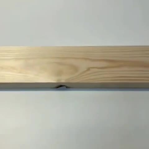 Как правильно согнуть дерево. смотреть онлайн