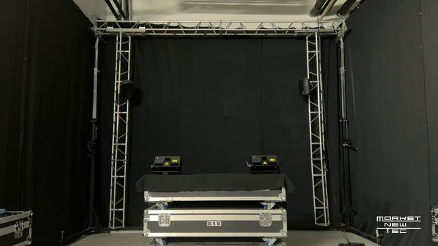 LaserDraft SHARP 3 смотреть онлайн