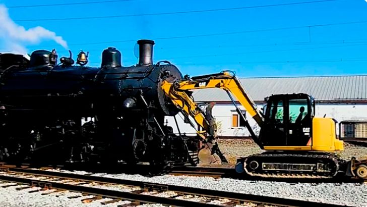 NEW! FailArmy. Best Idiots on Wheels of the Decade | 100% Stupid смотреть онлайн