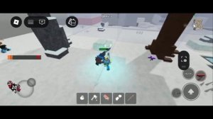 99 ночей в лесу - песня по игре