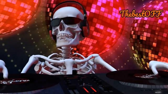 Новогодний перепалох - Правильная Неправильность смотреть онлайн