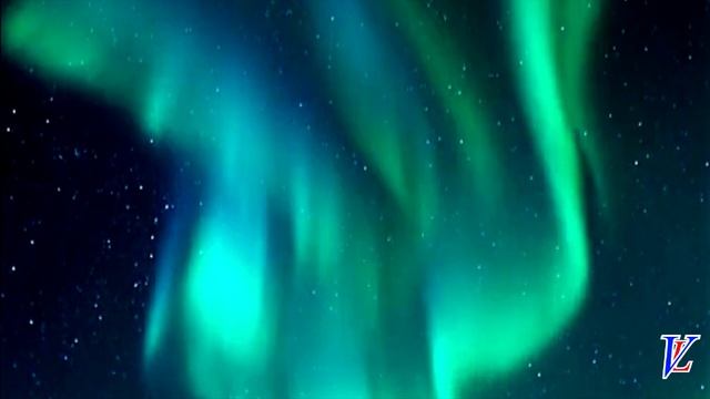 Группа 'Вирус" с песней "Новый год" смотреть онлайн