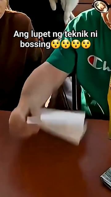 17-12-2025 смотреть онлайн