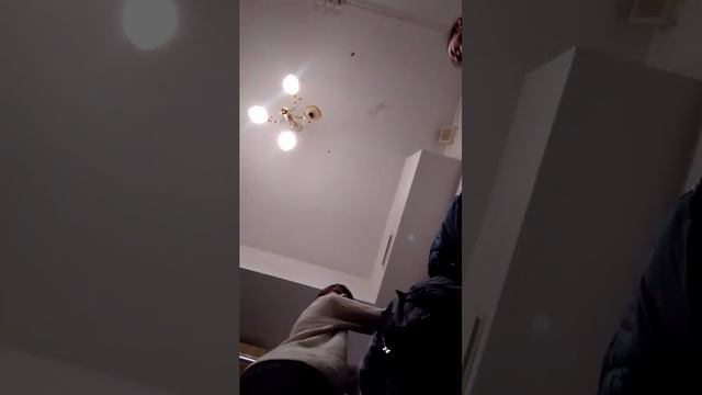 около школы смотреть онлайн