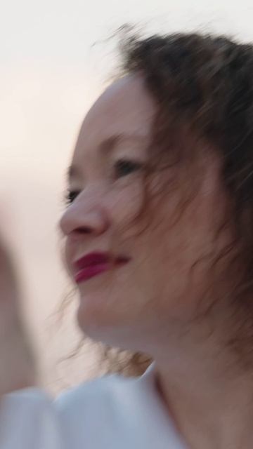 Праздник Волшебников . Алла Филина смотреть онлайн