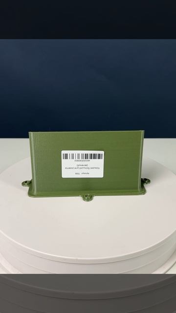 козырёк для розетки 2х местный зелёный ввввввввв смотреть онлайн