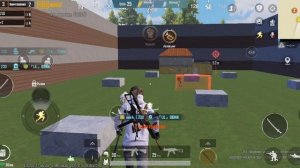 пыбг мобайл