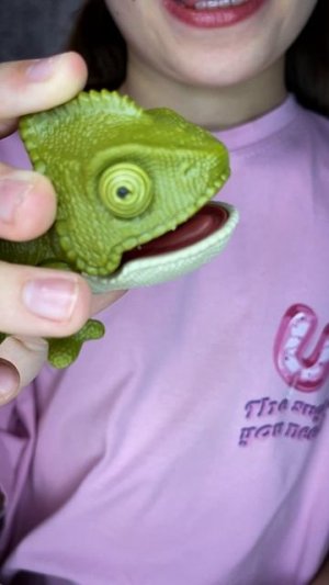 Адвент-календарь 😁 У кого сюрприз лучше?