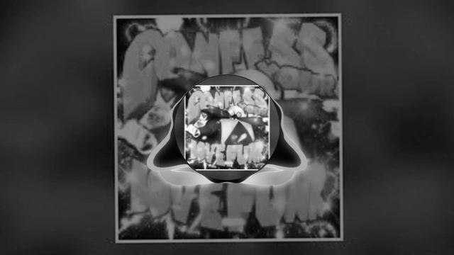 Confess your love FUNK (X SLOWED) смотреть онлайн