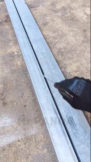 практичный инструмент для сварочного производства.