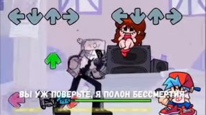 Zavodila Ruv на русском