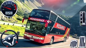 Машинки летают и прыгают! Развивающие мультики Машины помощники. Мультфильмы про машинки