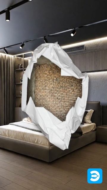 Тренд таймлапс ремонта смотреть онлайн