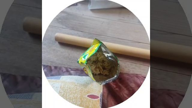 Ем Роллтон смотреть онлайн