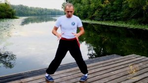 Почему старость приходит через ноги?