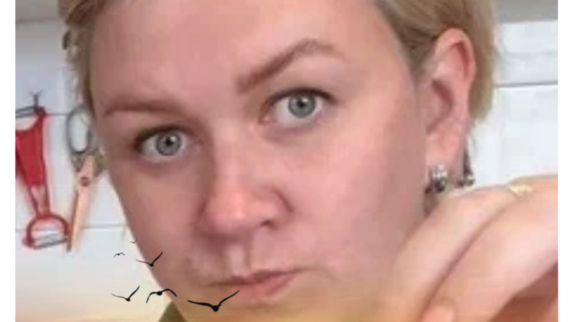 Быкова вам не танк, чтоб чехлы носить смотреть онлайн