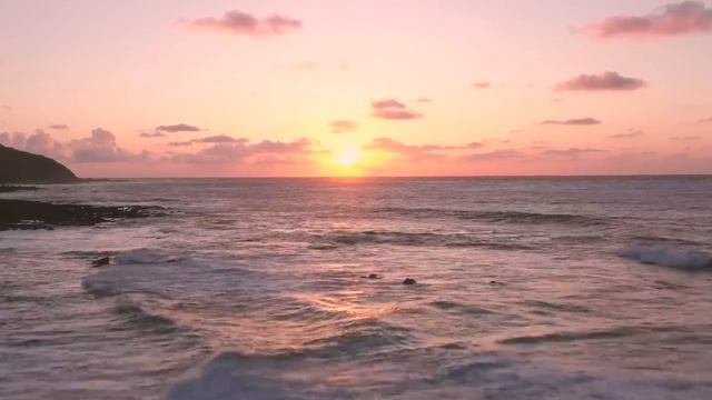 Best Relax Music.Guitar Music.Instrumental Music.Relaxing Music..Andy Weaver- Melodic Memories .