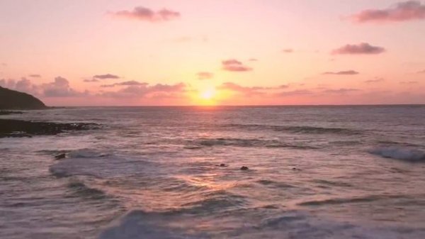 Best Relax Music.Guitar Music.Instrumental Music.Relaxing Music..Andy Weaver- Melodic Memories .