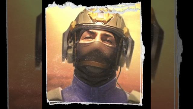 Б, С, Р смотреть онлайн