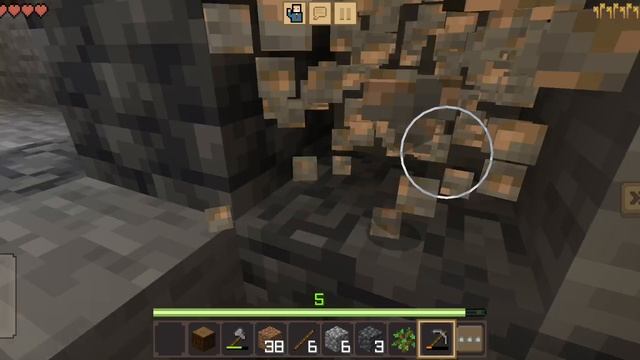 лук 228 в маинкрафте