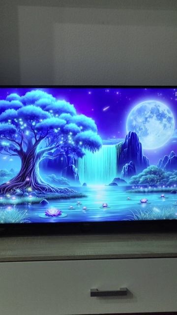 Как пребывать в Гармоничном состоянии вседа🙌💖😇 смотреть онлайн