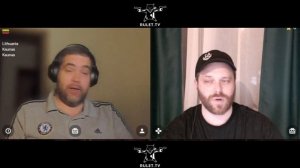 (₽) учимся общаться (НС 13.12.25)