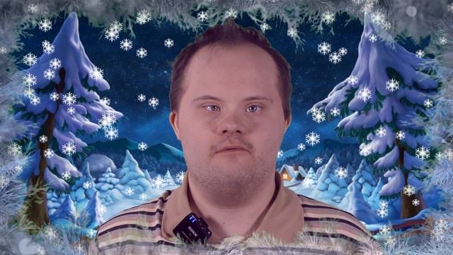 Крылья Доброй Казани-Что подарить Деду Морозу_x264