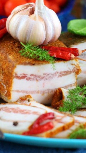 Вы точно не знали о необычных свойствах этого продукта!