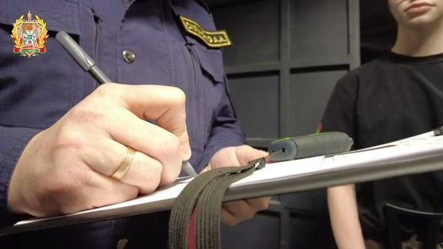 Воспитанники ВПК на рождественском турнире показали мастер-класс по стрельбе смотреть онлайн