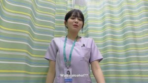 Five Hearts Under One Roof 2 прохождение #2