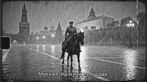 НАШЕЛ СВОЕГО ПАЛАЧА. Как Рокоссовский заставил следователя НКВД ползать в ногах.ДОКУМЕНТАЛ