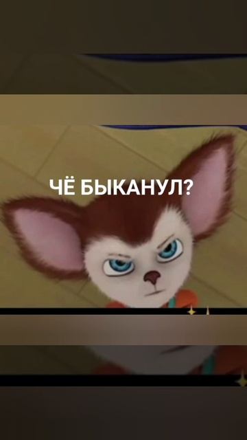 😂😂😂😂😂😀😛 смотреть онлайн