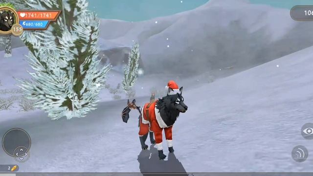 ﹤всех с наступающим новым годом﹥!