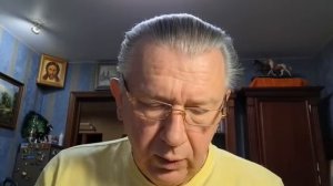 Ваша ПАЛОЧКА-ВЫРУЧАЛОЧКА. Как самому поставить пломбу и зафиксировать коронку. Доктор Лопатин