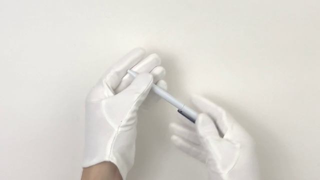 Ручка VIVALDI, Темно-синяя 1330.14 смотреть онлайн