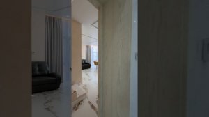 Видовой дом у моря в Севастополе