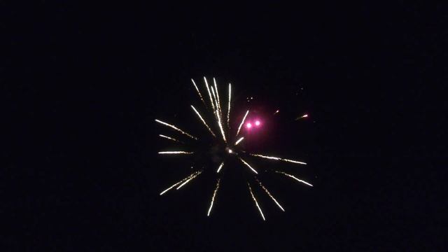 PF225036 Любить по русски смотреть онлайн