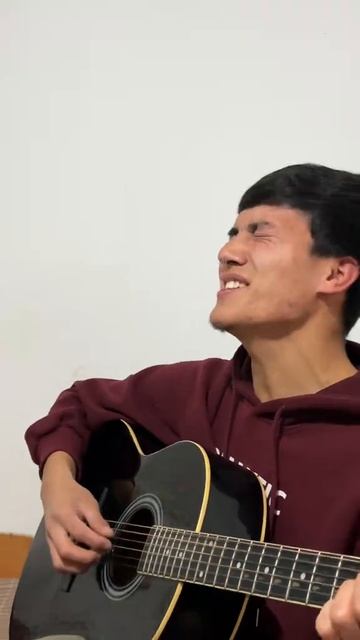 Скрипка скрипка не могу я больше смотреть онлайн