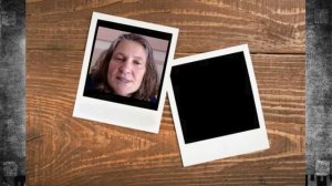 Фабрика лжи.  Небольшое отступление...