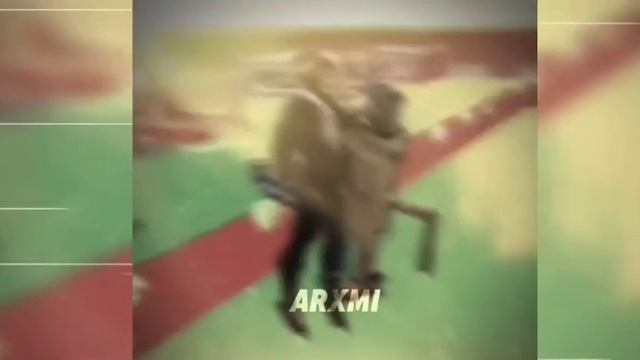 MONTAGEM AMOSTRA ( Slowed ) - TRXSHBXY, zarzour, DJ VIBER, WXCHSXN смотреть онлайн