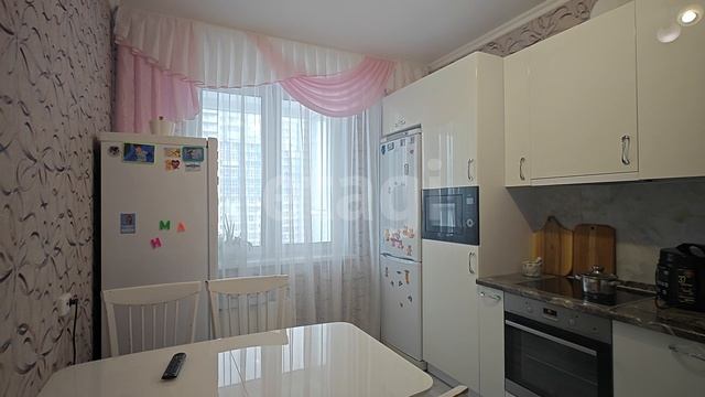 Лесников 25 смотреть онлайн