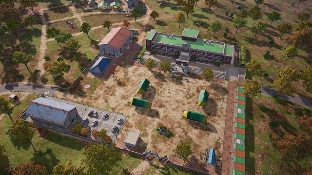 School смотреть онлайн