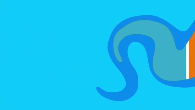 Противоположности. Учимся говорить, развиваем речь. Логопедическое для малышей смотреть онлайн