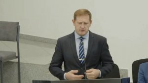 О временном и вечном 🙏 Проповедь МСЦ ЕХБ